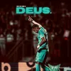 davidluizlisboa