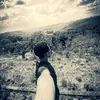 paulo.henrique7310