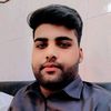 ijaz.ali.iran.3635