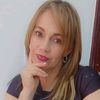 yaneth.garca548
