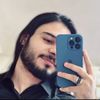 .majed12005838