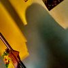 andy_16787
