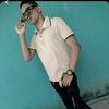 josue_david.7