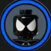 zueiro_zueirado