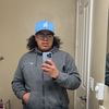 q_rob38