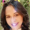 cantora.de.cristo3