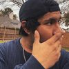 joshtorress97