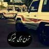 user7657932805818