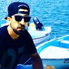 walid.caeser.roma