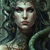 frigg153