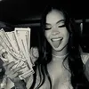 dix_manu83