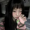 saorikido_5