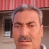 ali.hfaide