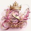 user112911939615