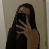 __raissa4