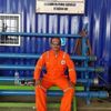 didin.mohammaddin