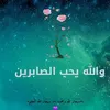 user4371726807397