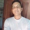 asibhussain943