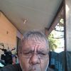 joseph.koster