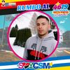 marcohernndez043