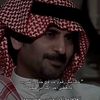 m.7ll4