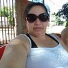 liz.roman53