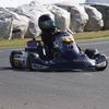 oliverdennison15