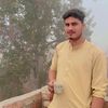 asad.ali.khan.786