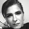 ida.maria22