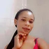 adelinechoa