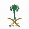 ayshaa_1957