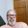 dirceu.carneiro.d2