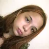 evellyn8k