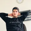 bashdar.shaxawan