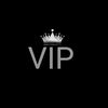 vip776662101