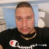angelo.haskins