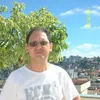 enildo.neves