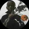 say_hey_to_zion