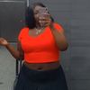 lilmamas3213