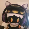 squirill14942