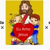 QUERO QUIZ