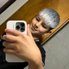 _elias_.47
