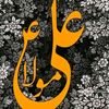 rana__anes_rajput001