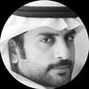 3fret_82
