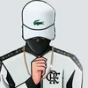 eduardo.santos3021
