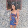 soniasequera408