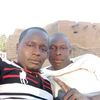 daouda3043