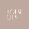 houseof9home