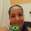 fernanda.ramalho71
