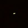 user8563982014302